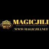 MAGICJILI Website