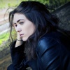 Thia Benitez