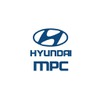 Hyundai MPC