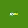 fb88 