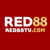 Red88 - Trang Chủ Red88 | Đăng Ký Red88 Thưởng 100K