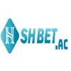 Shbet