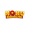 Nohu90 