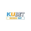 Rút Tiền ku3933