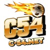 Nhà Cái C54