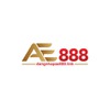 AE 888