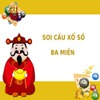soi cau ba mien