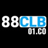 88CLB Thương Hiệu Giải Trí Cá Cược Hàng Đầu Châu Á