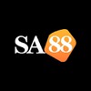 SA88 Trang Chủ