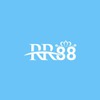 Trang Chủ RR88