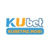 KUBETmz mobi