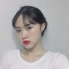 하림 전