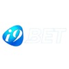i9 bet