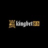 Nhà Cái Kingbet86 – Hướng Dẫn Đăng Ký Tài Khoản và Tải App Kingbet86