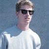 Benedikt Kestler