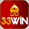 33WIN 
