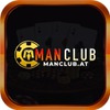 Manclub At