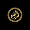 Wahaab 