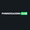 Phim sex Gai xinh