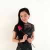 Rachel Fung