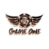 Gameone