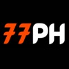 77PH Official Website