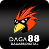 Daga88 digital