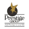Prestige Evergreen Gallery