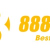 888b ai
