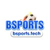 BSPORTS