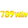 789WIN 