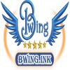 Bwing Ink