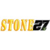 Stone27 