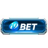 I9BET wine