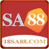 Nhà cái SA88
