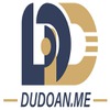 dudoanme 