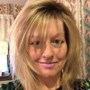 Lisa Pearlman