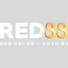 Red 88