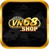 Vn68 Shop