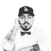 eric marquez