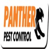 Pest control London