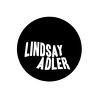 Lindsay Adler
