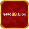 Hello88 - hello88.blog Nhà Cái Hello88 Uy Tín #1 Tặng 188K
