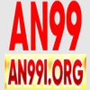 Nhà cái AN99