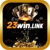 23winlink 