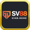 SV88 meme