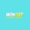 Winbet loans