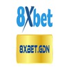 Nhà cái 8XBET