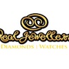 Real Jewellers