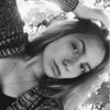 Alina Savchuk